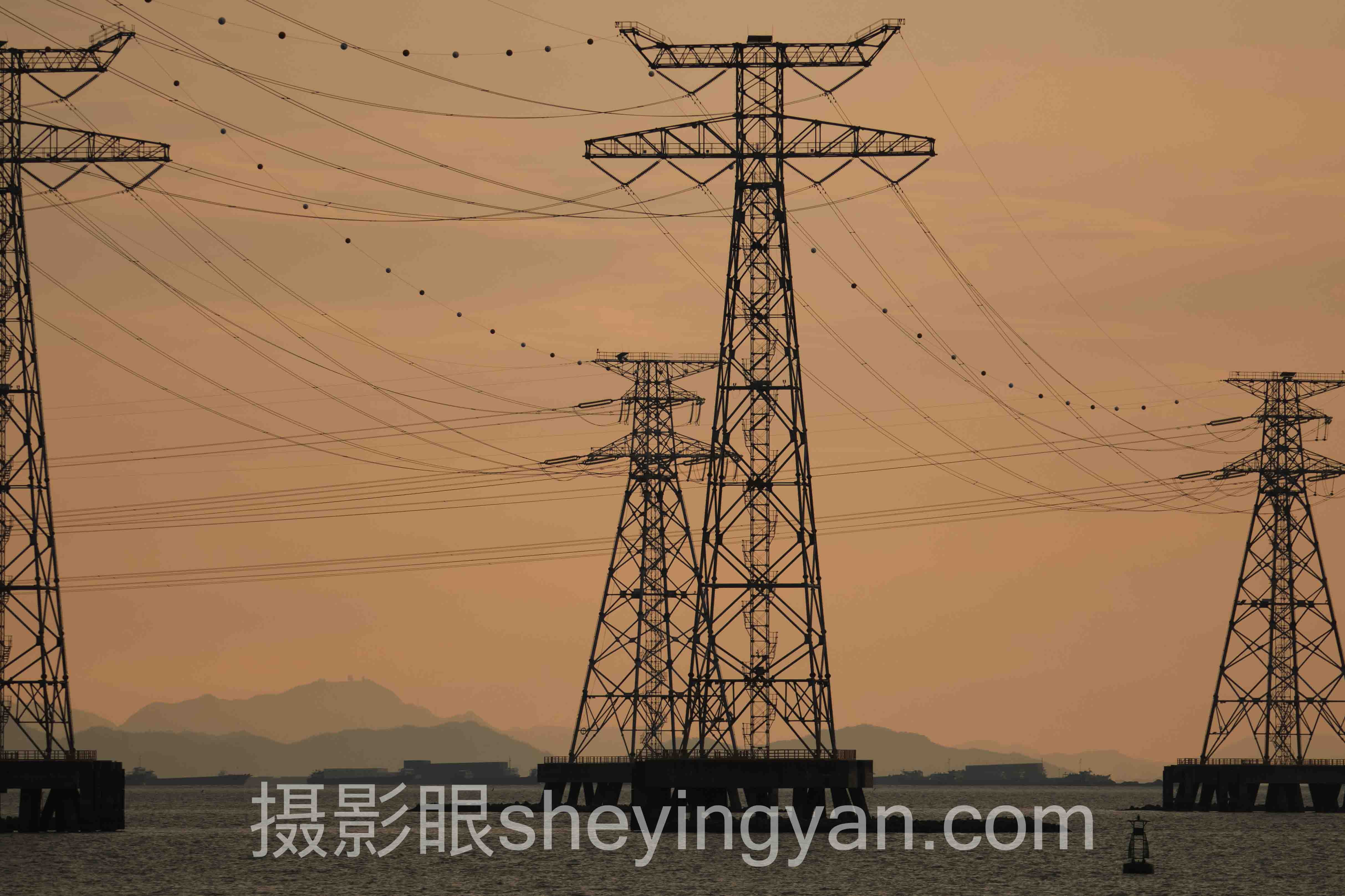 2024年自学摄影学习路线数据报告：关键趋势与洞察