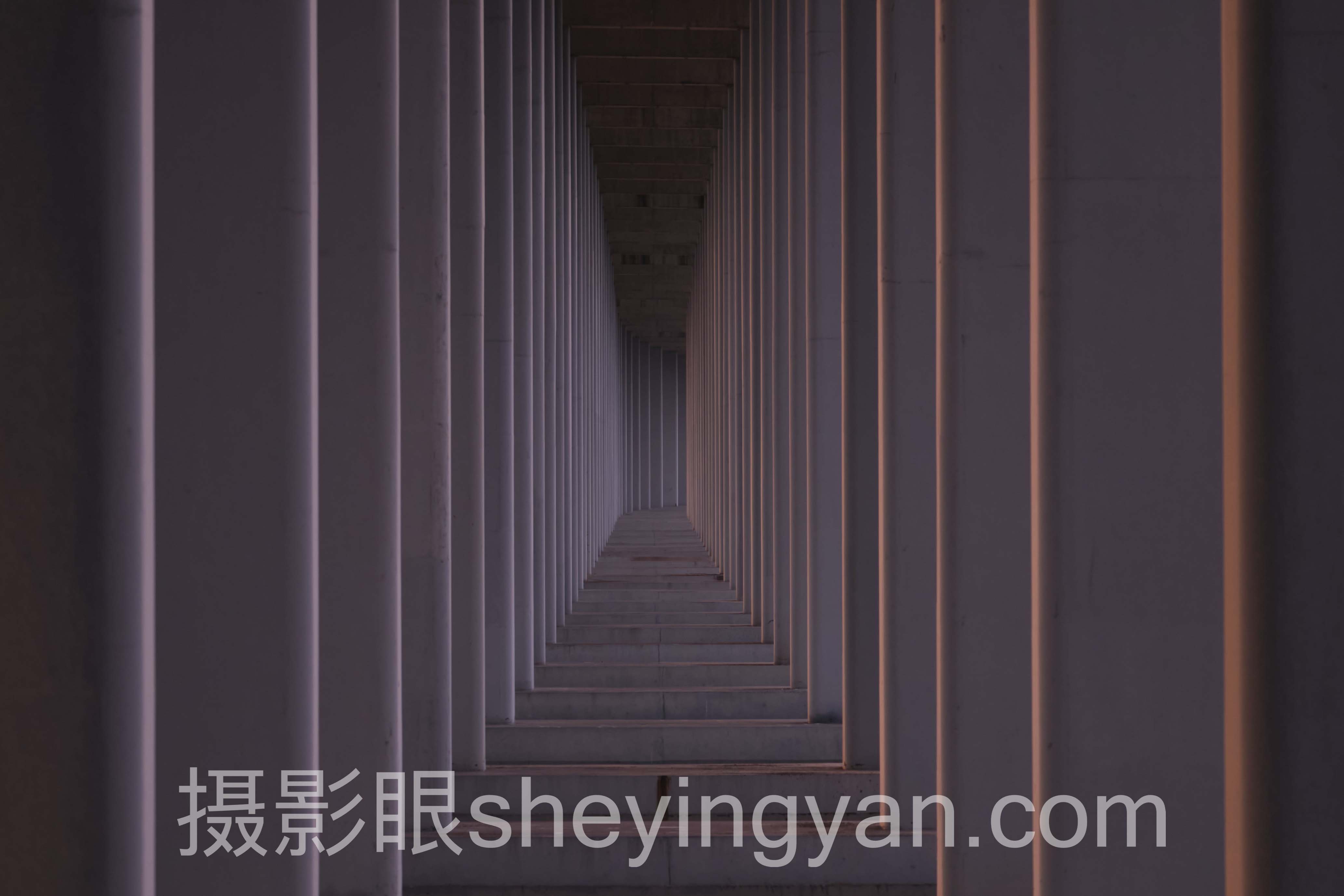 摄影后期修图接单全问答：你想知道的都在这里