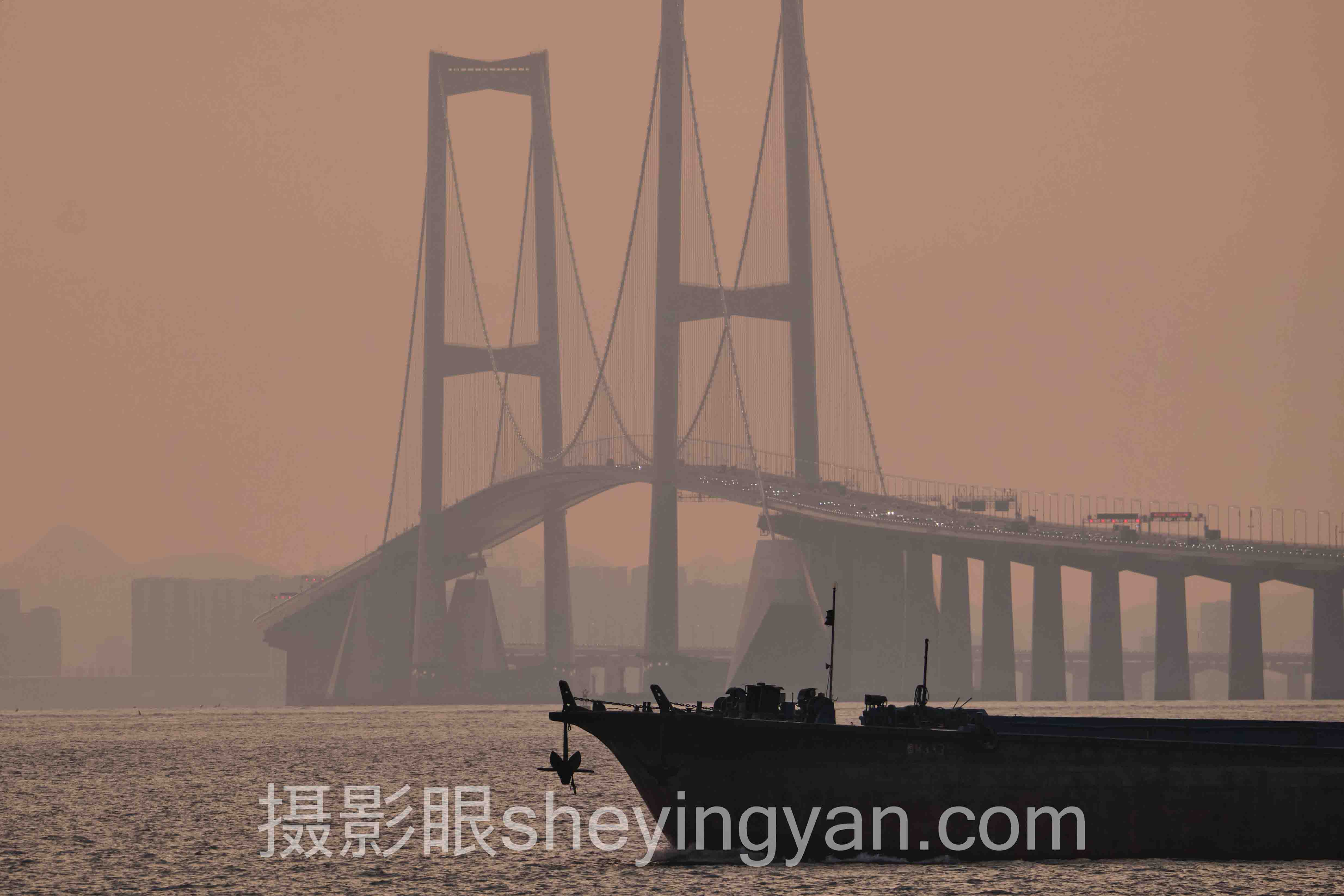 摄影眼是什么？怎么养成摄影眼