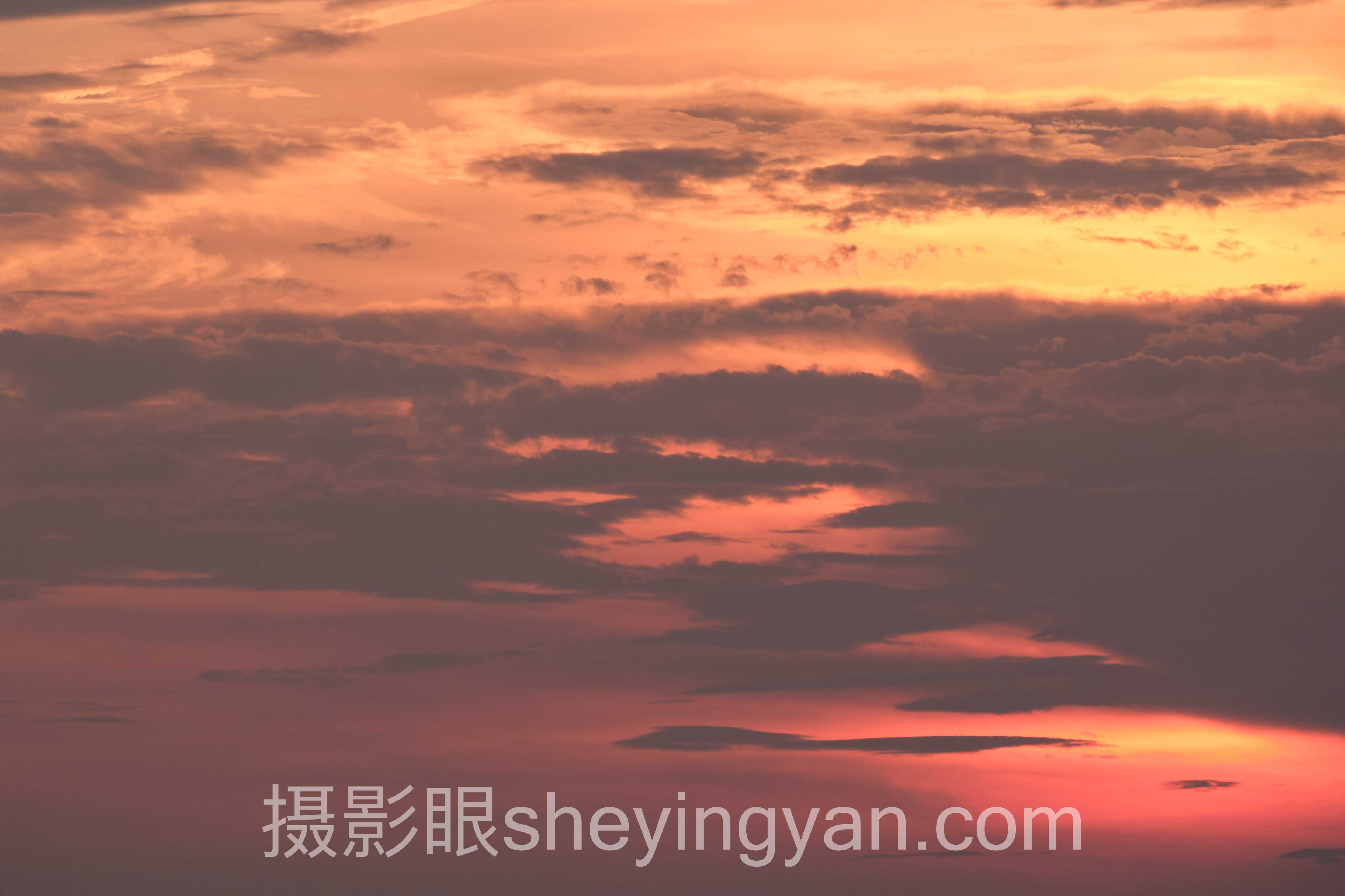 摄影眼永久地址sheyingyan.com防走丢实操指南