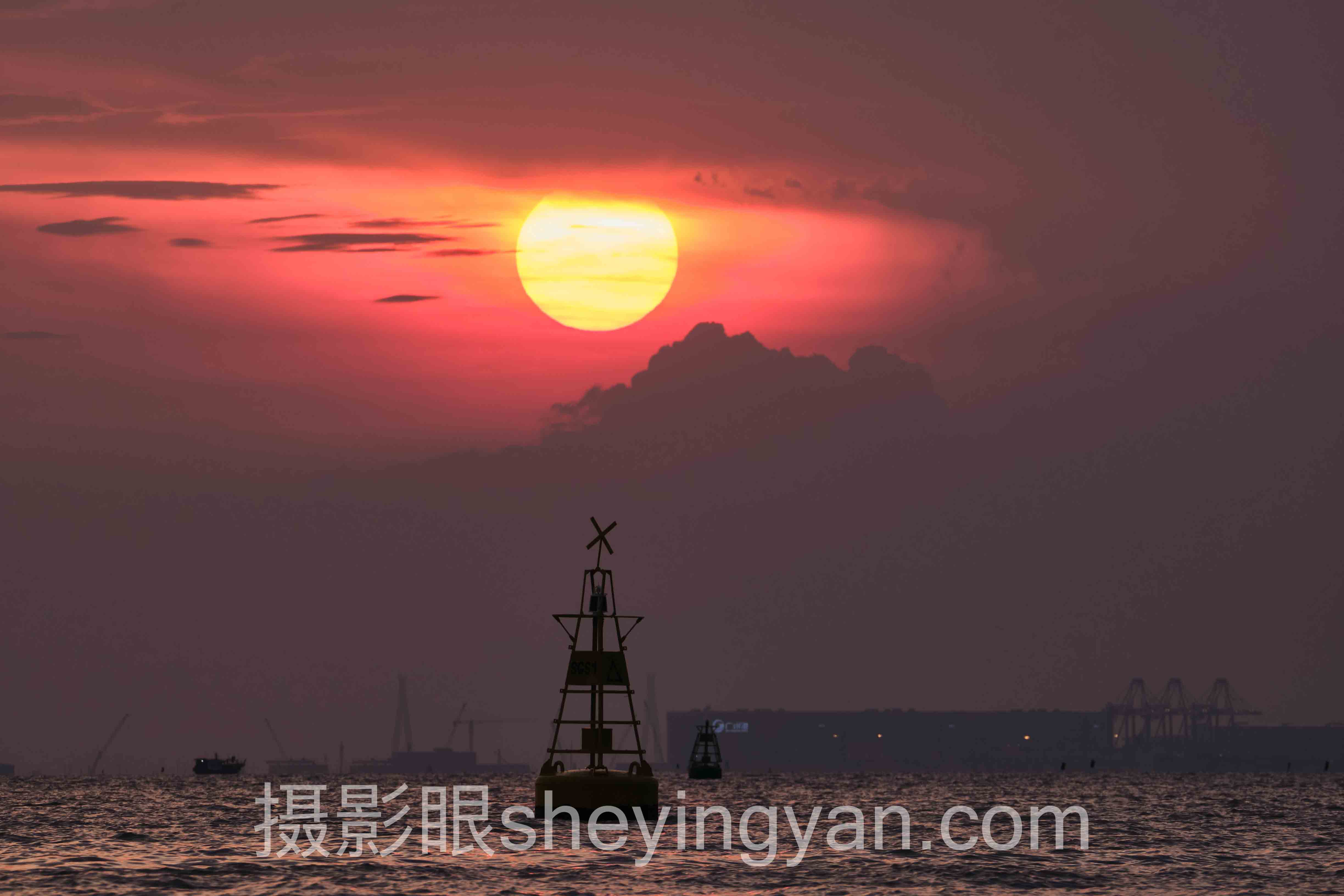 摄影新手入门参数设置行业数据全景：7组数据揭示真相