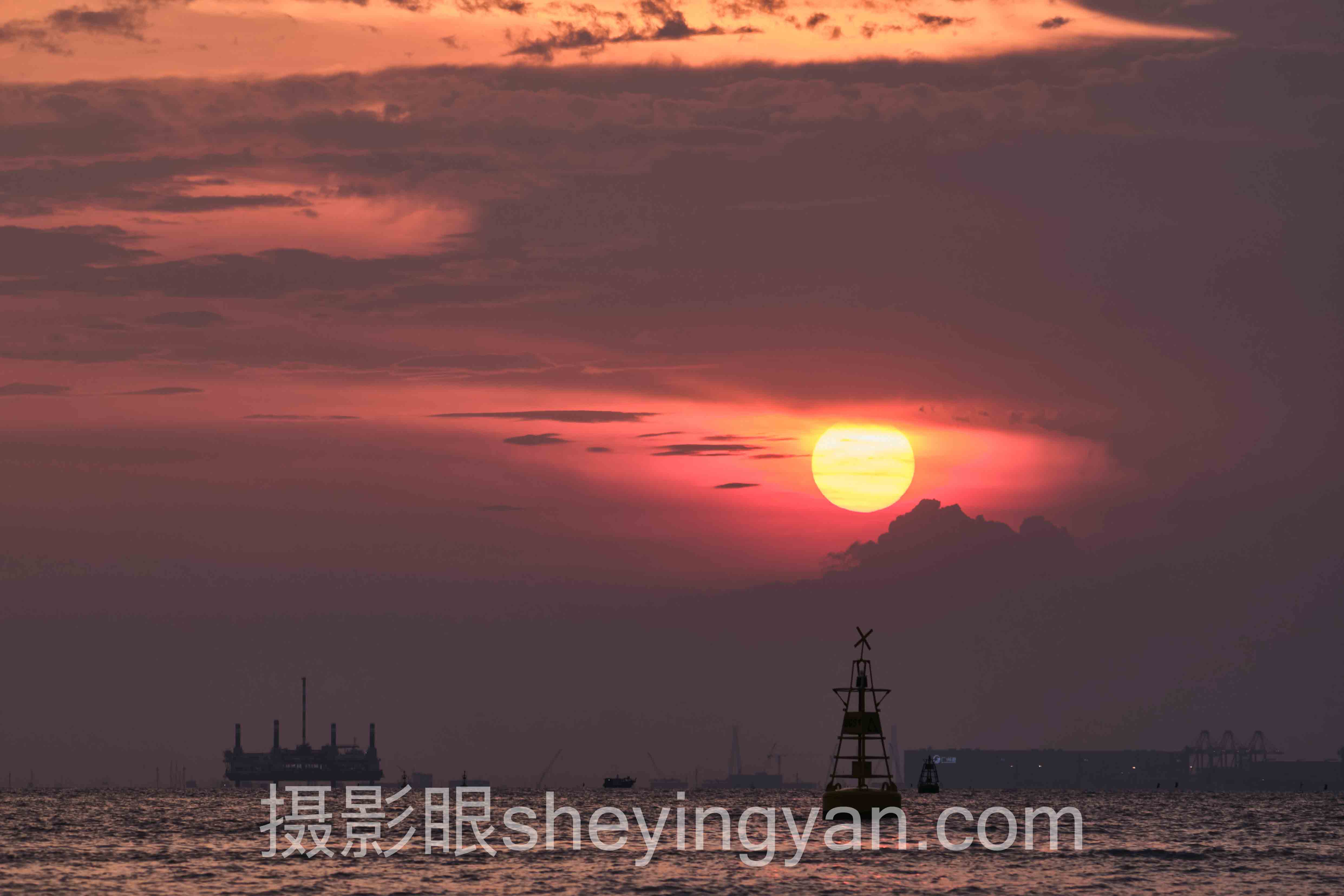 数据说话：摄影学习最便宜方案的最新发展现状